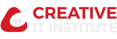 Professional Video Editing & Graphics Design