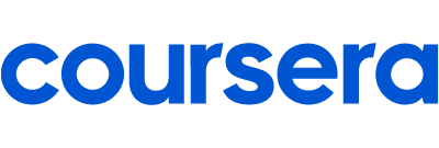 Programming for Everybody