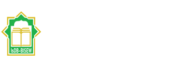 Diploma in Networking Technologies